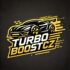 Turbo BooST